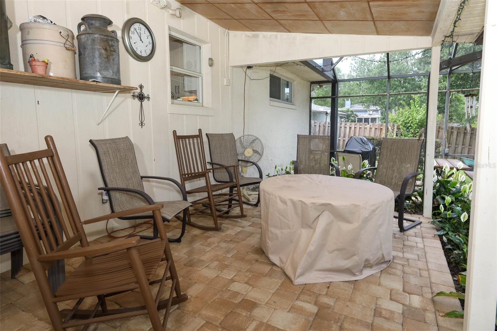 313 WHITE OAK DR, ALTAMONTE SPRINGS, FL, 32701