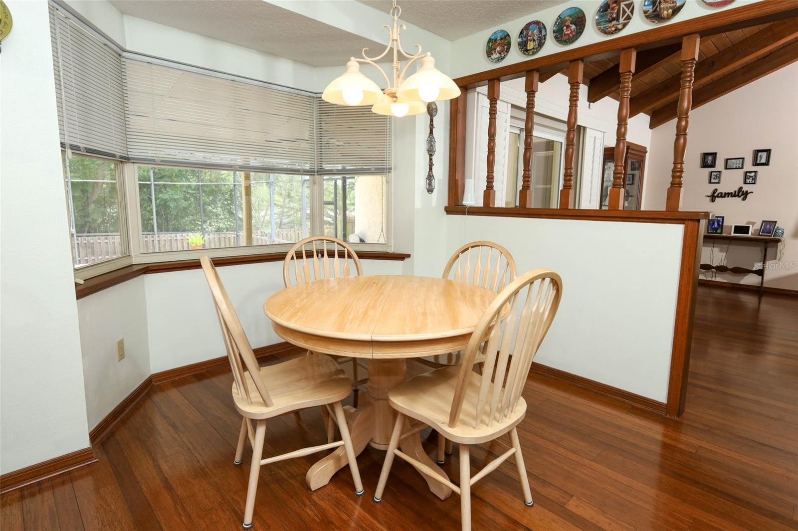 313 WHITE OAK DR, ALTAMONTE SPRINGS, FL, 32701