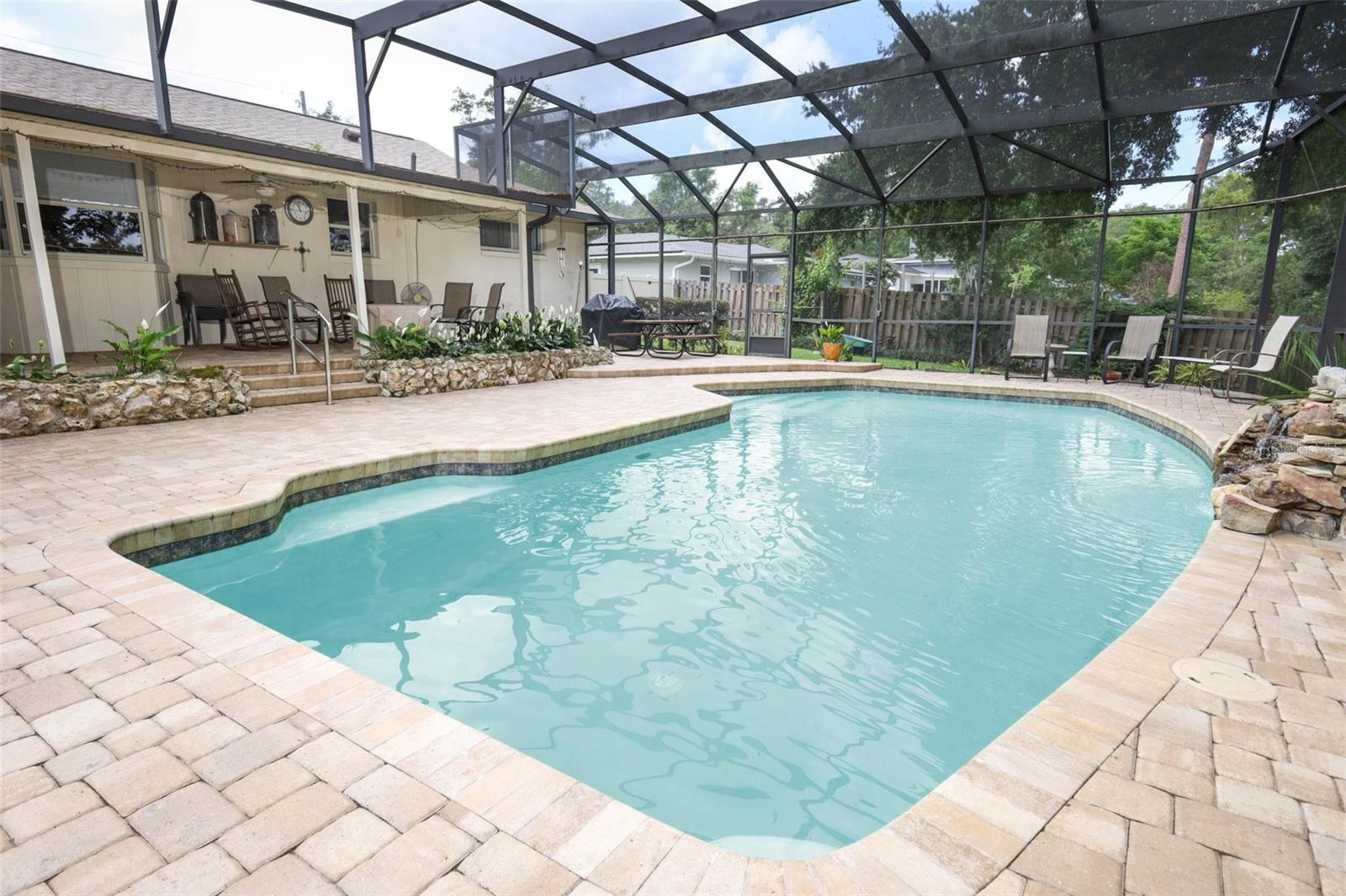 313 WHITE OAK DR, ALTAMONTE SPRINGS, FL, 32701