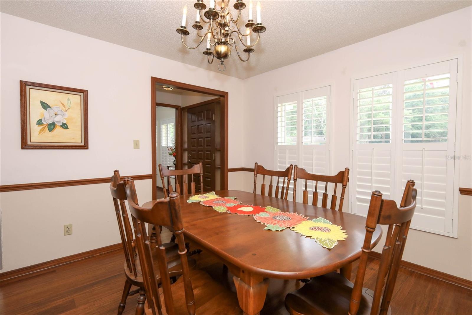 313 WHITE OAK DR, ALTAMONTE SPRINGS, FL, 32701
