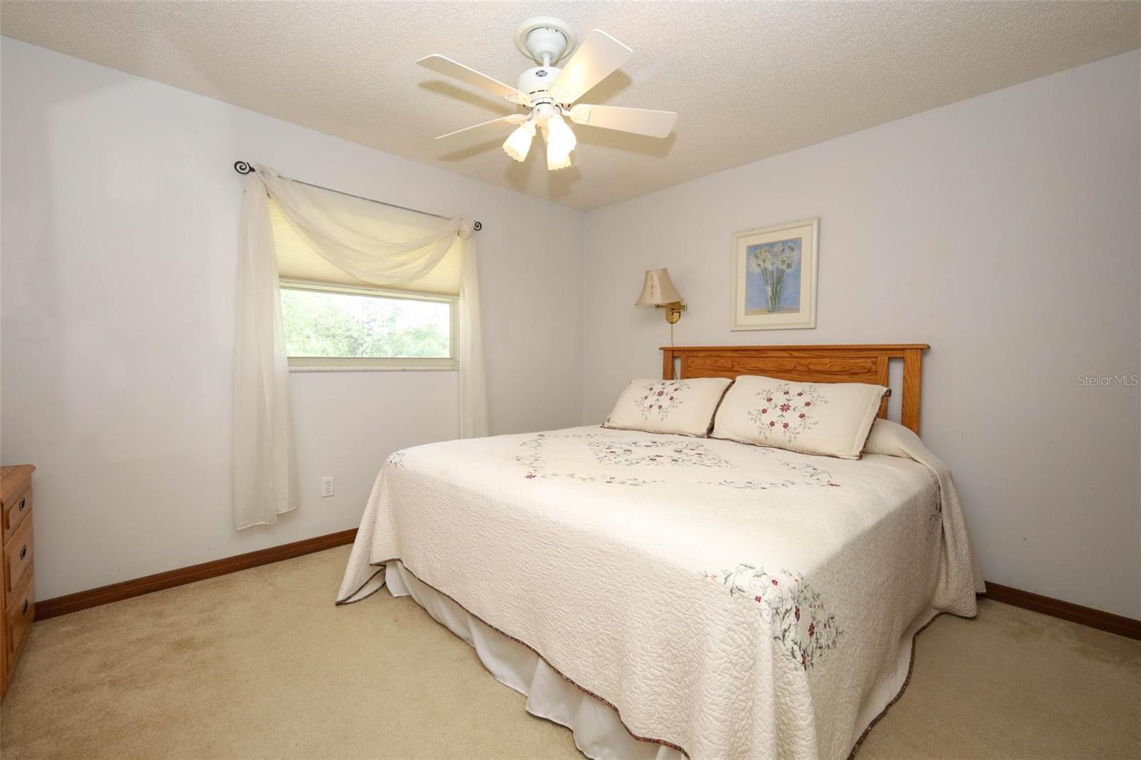 313 WHITE OAK DR, ALTAMONTE SPRINGS, FL, 32701
