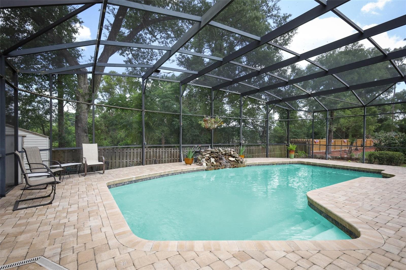 313 WHITE OAK DR, ALTAMONTE SPRINGS, FL, 32701