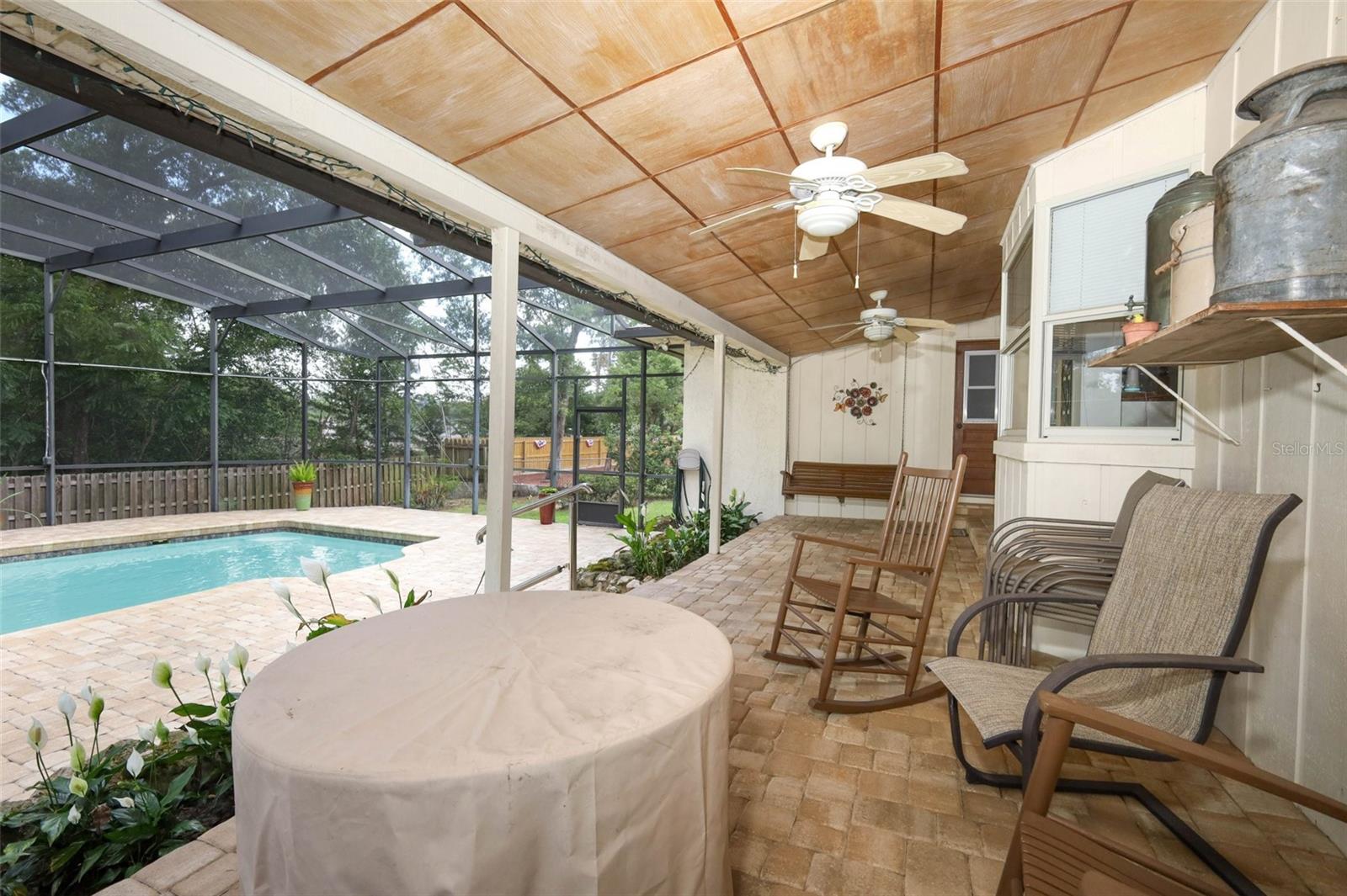 313 WHITE OAK DR, ALTAMONTE SPRINGS, FL, 32701