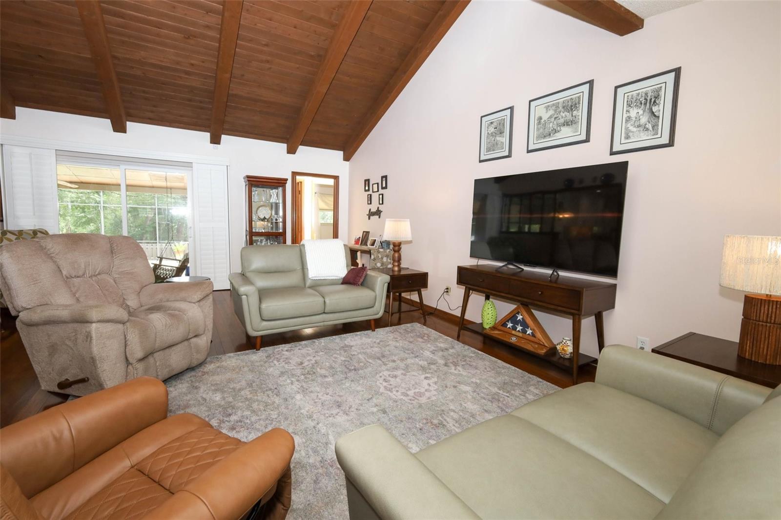 313 WHITE OAK DR, ALTAMONTE SPRINGS, FL, 32701