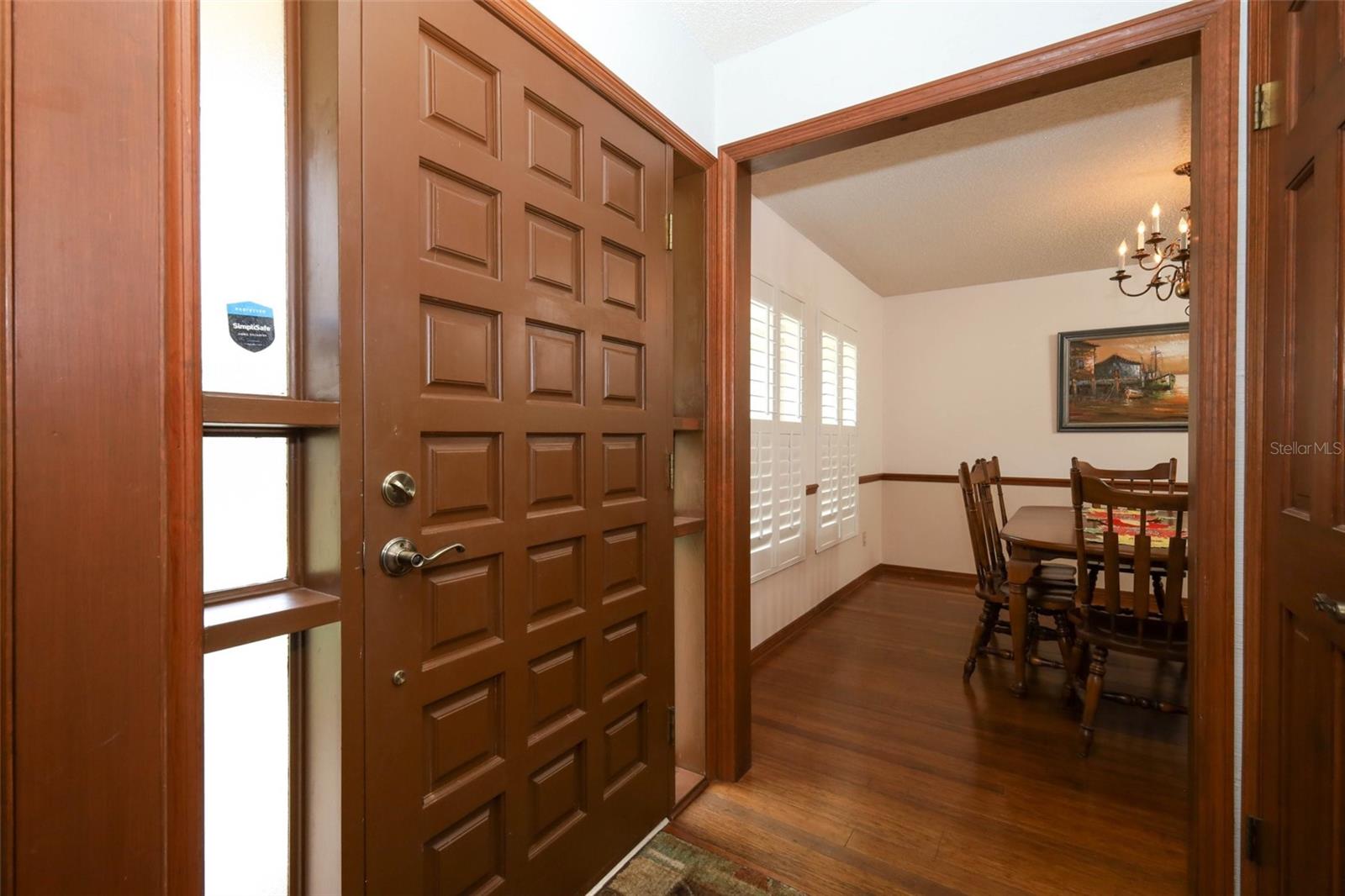 313 WHITE OAK DR, ALTAMONTE SPRINGS, FL, 32701