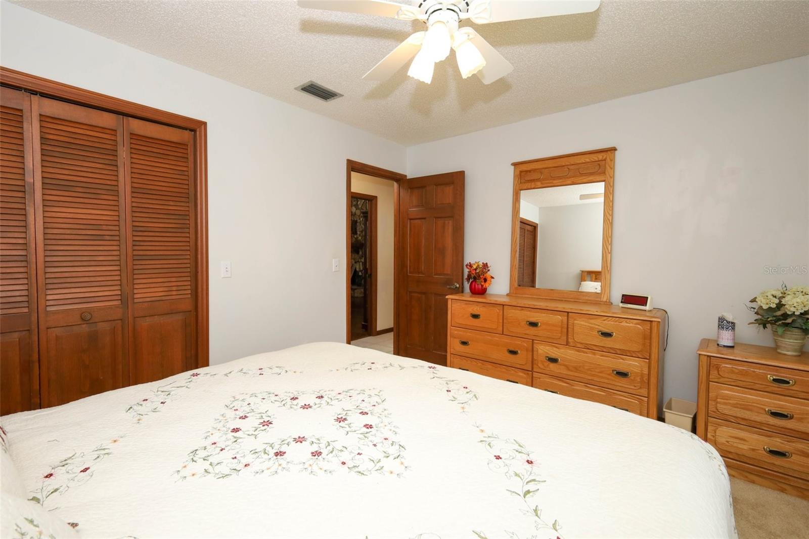 313 WHITE OAK DR, ALTAMONTE SPRINGS, FL, 32701