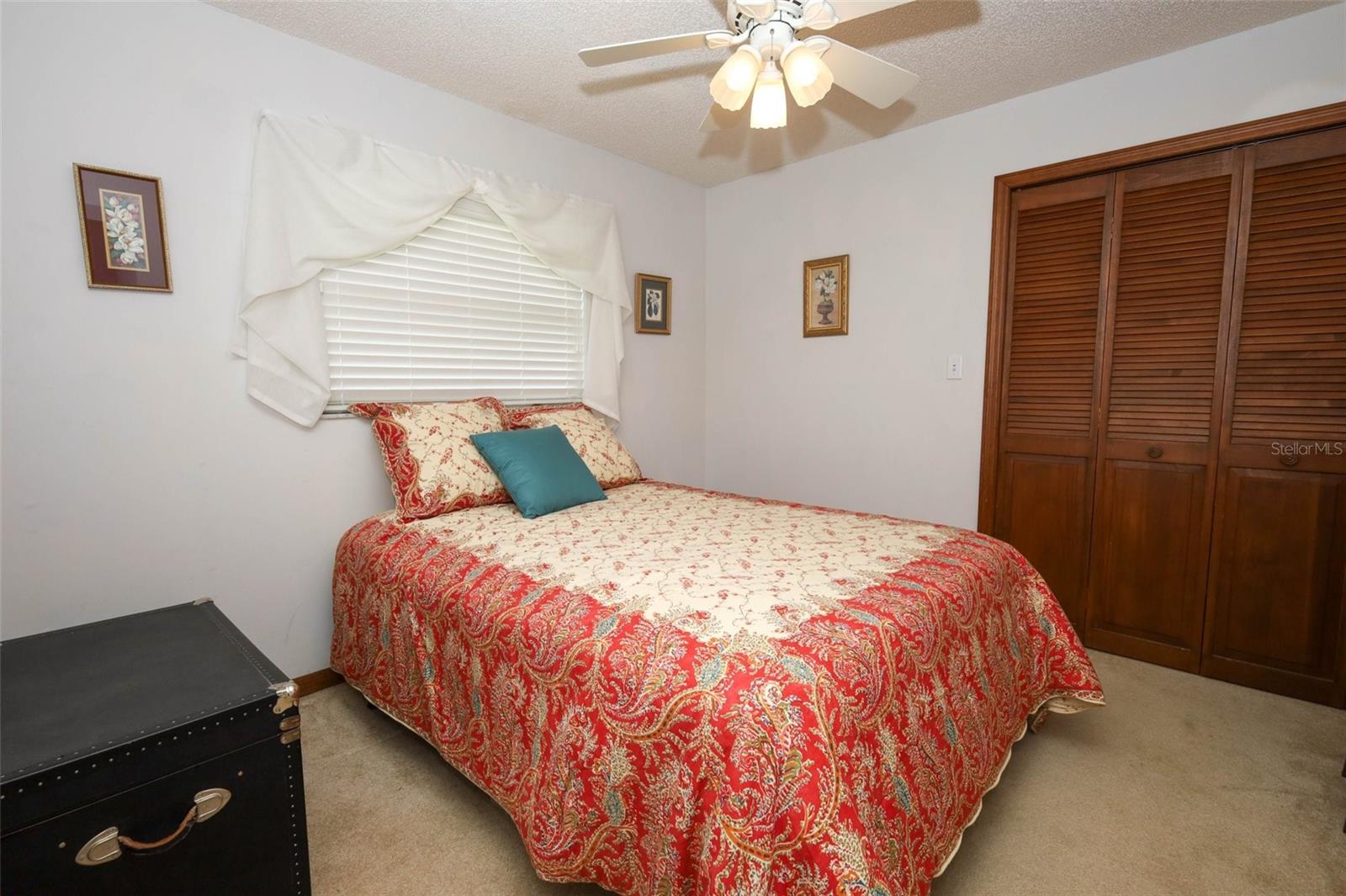313 WHITE OAK DR, ALTAMONTE SPRINGS, FL, 32701
