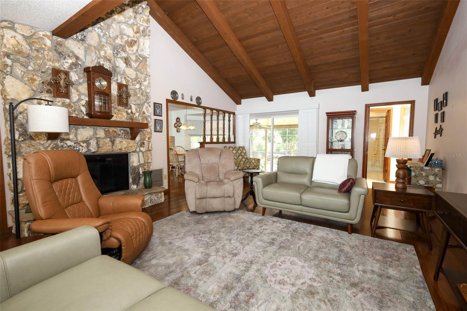 313 WHITE OAK DR, ALTAMONTE SPRINGS, FL, 32701