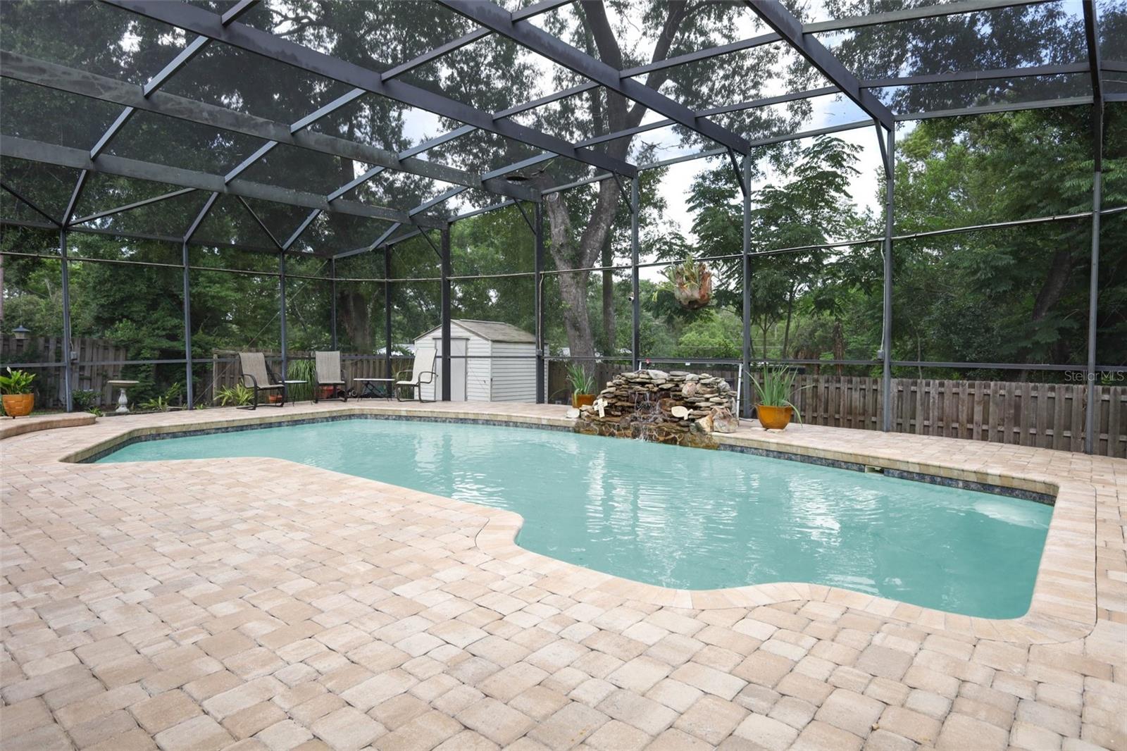 313 WHITE OAK DR, ALTAMONTE SPRINGS, FL, 32701