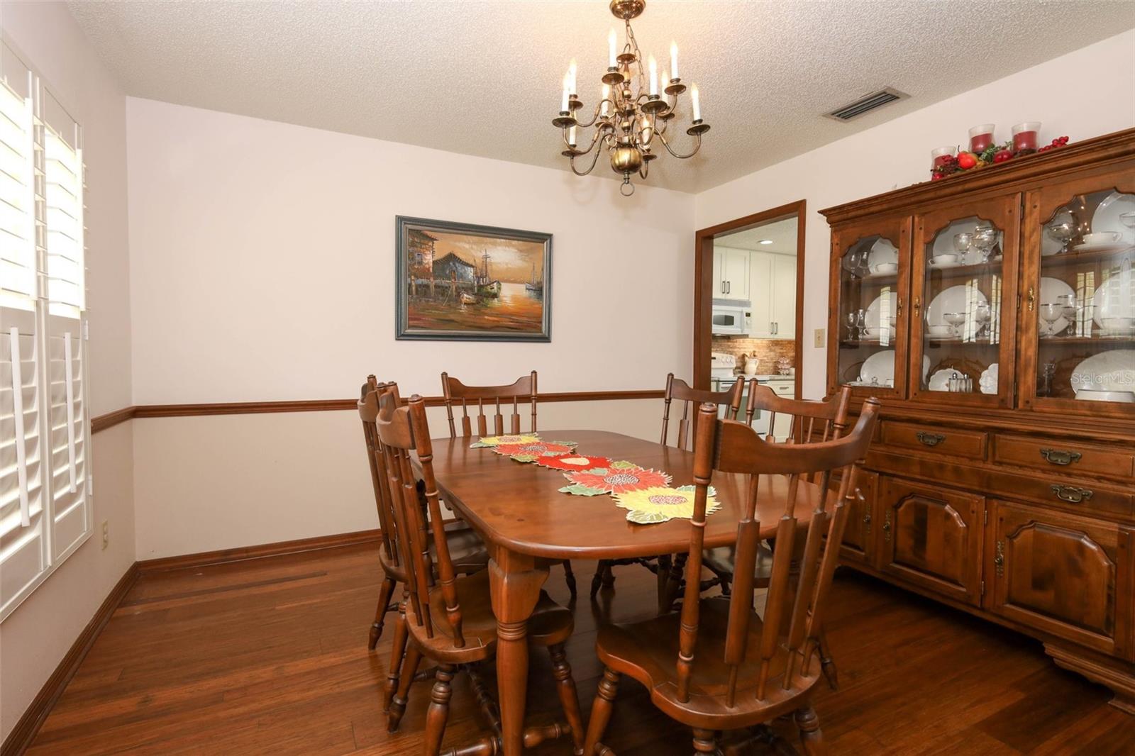 313 WHITE OAK DR, ALTAMONTE SPRINGS, FL, 32701