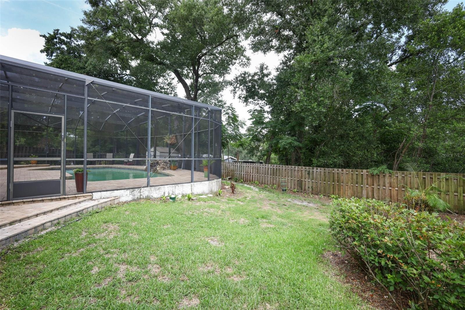 313 WHITE OAK DR, ALTAMONTE SPRINGS, FL, 32701