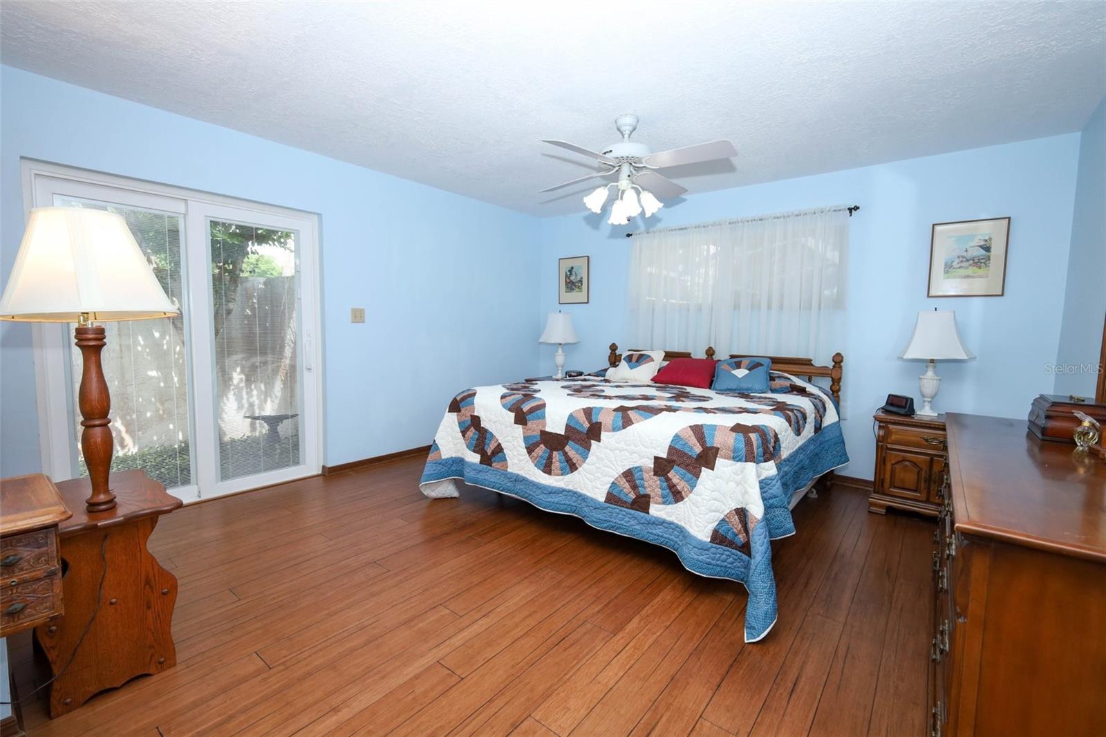 313 WHITE OAK DR, ALTAMONTE SPRINGS, FL, 32701