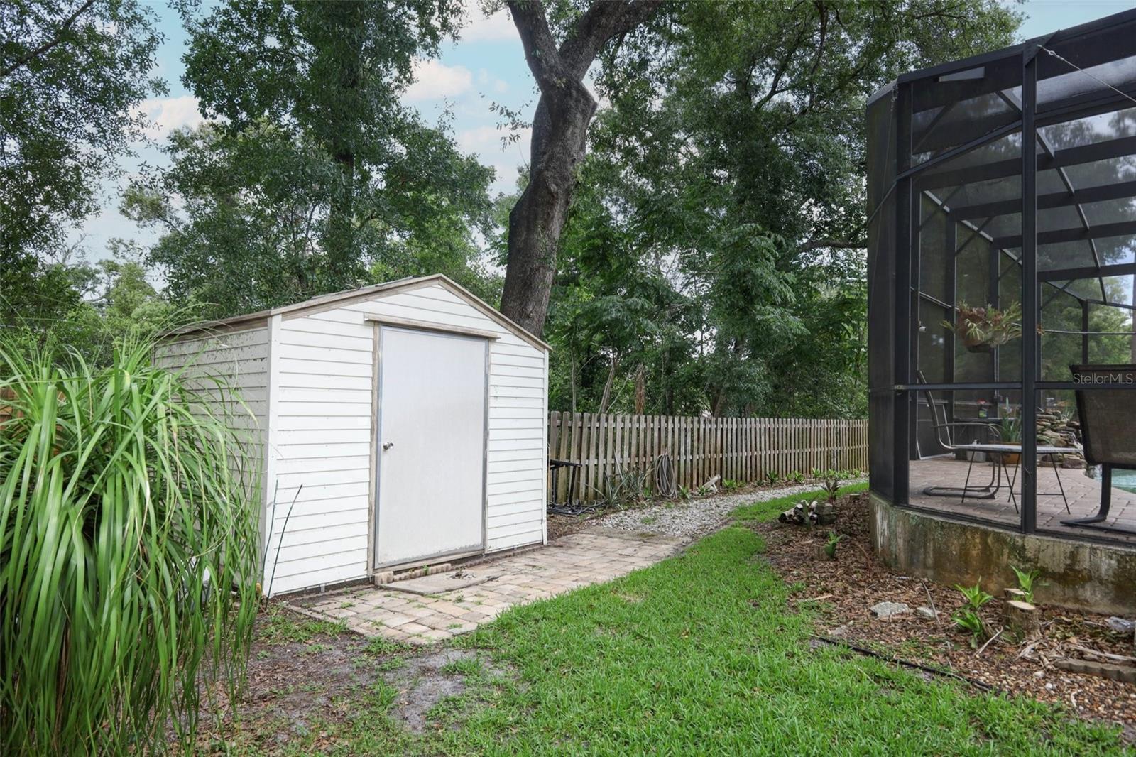 313 WHITE OAK DR, ALTAMONTE SPRINGS, FL, 32701