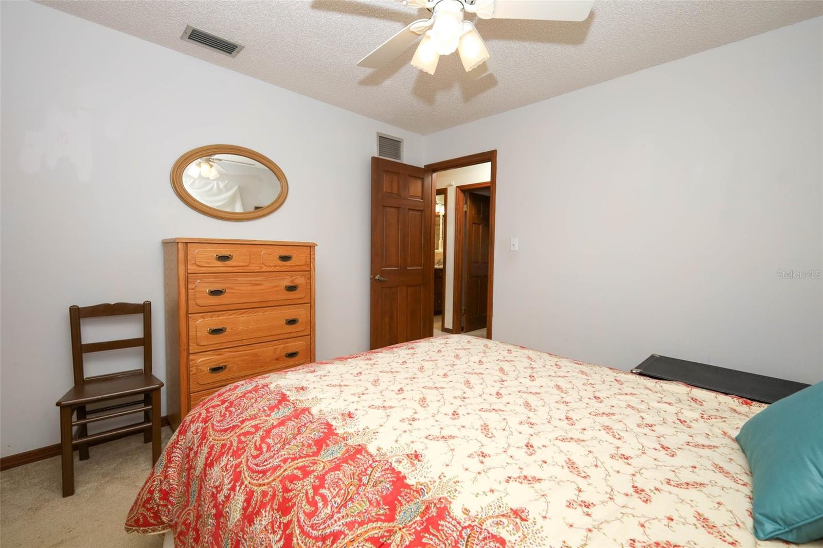 313 WHITE OAK DR, ALTAMONTE SPRINGS, FL, 32701