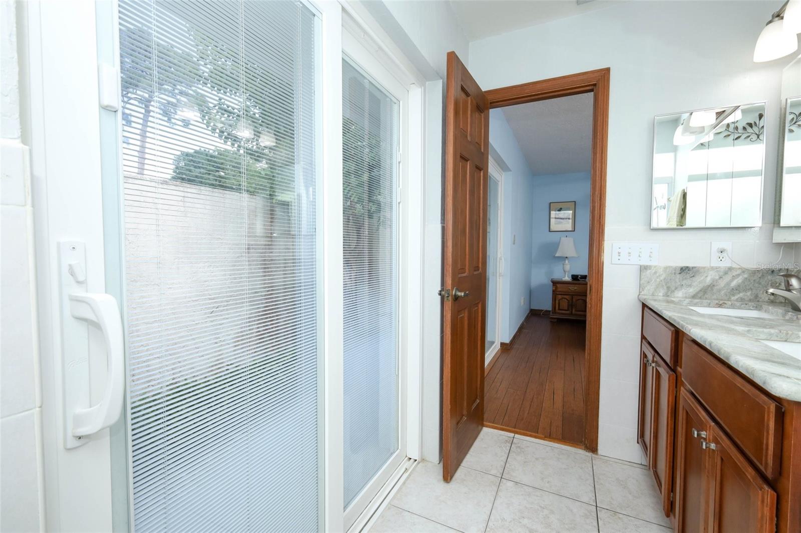 313 WHITE OAK DR, ALTAMONTE SPRINGS, FL, 32701