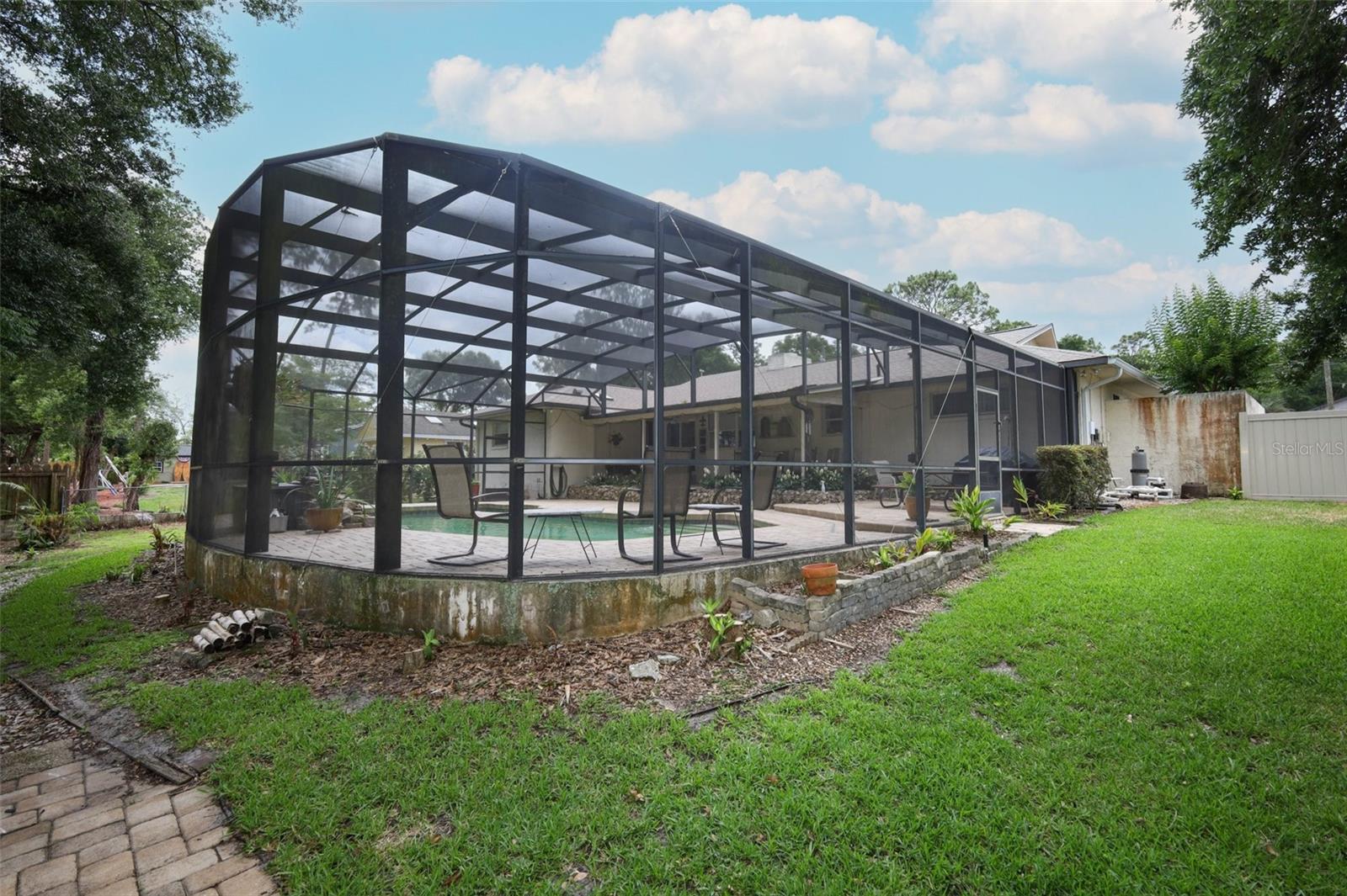 313 WHITE OAK DR, ALTAMONTE SPRINGS, FL, 32701