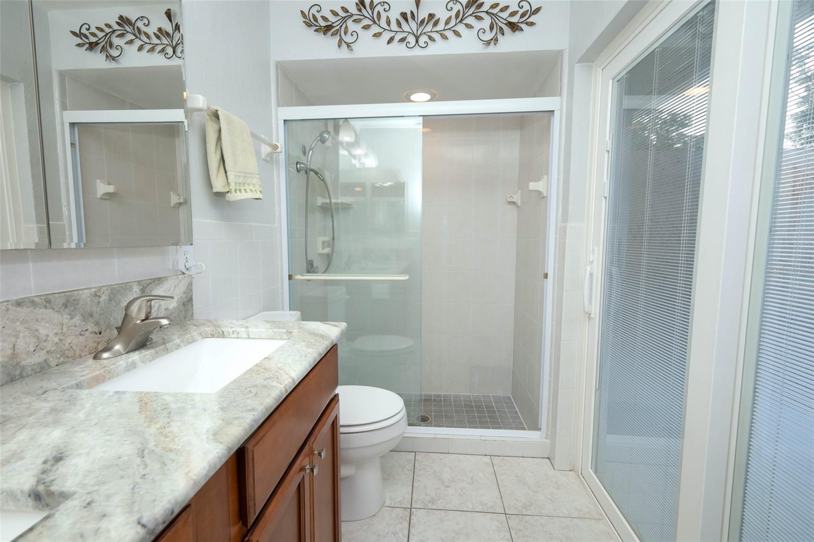 313 WHITE OAK DR, ALTAMONTE SPRINGS, FL, 32701