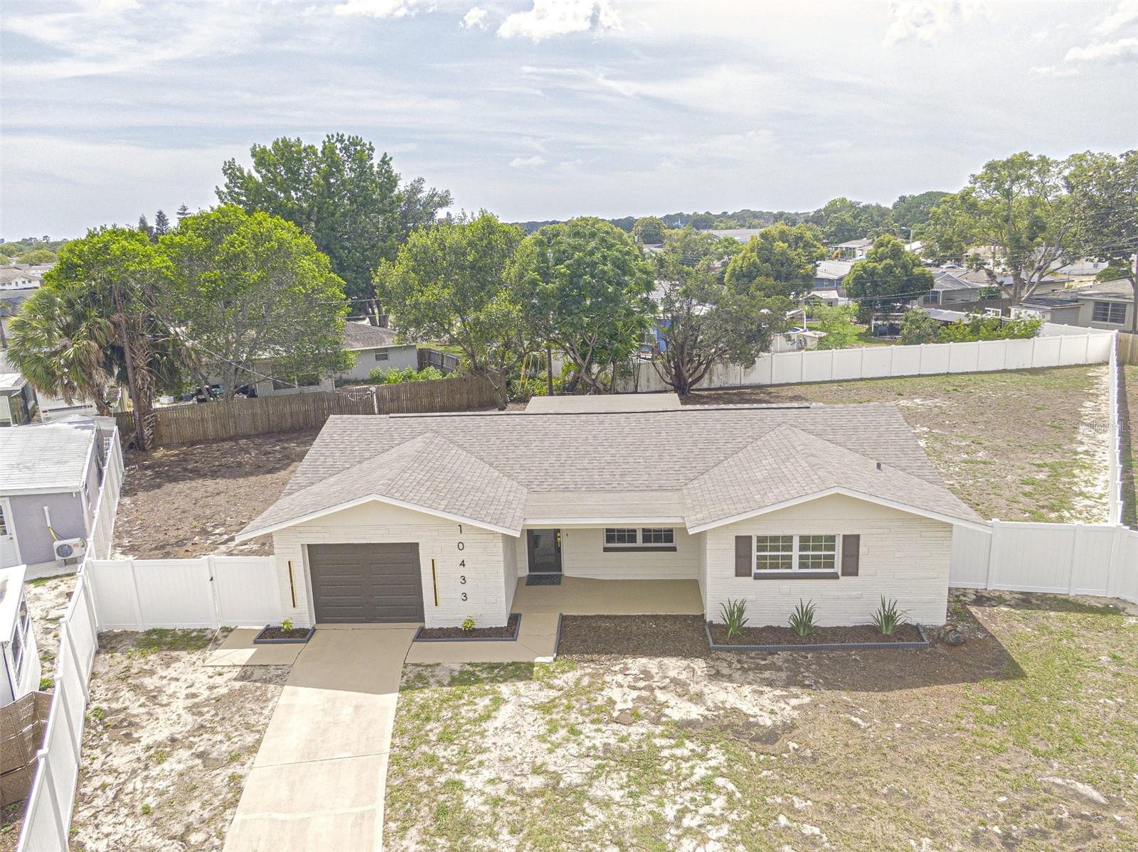 10433 ABELIA CT, PORT RICHEY, FL, 34668