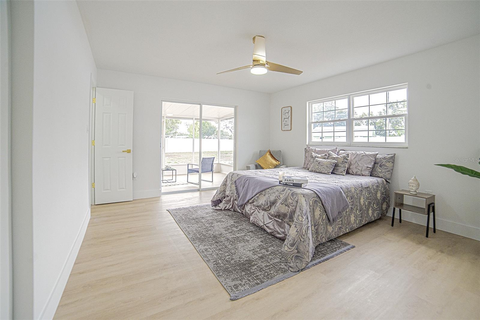 10433 ABELIA CT, PORT RICHEY, FL, 34668