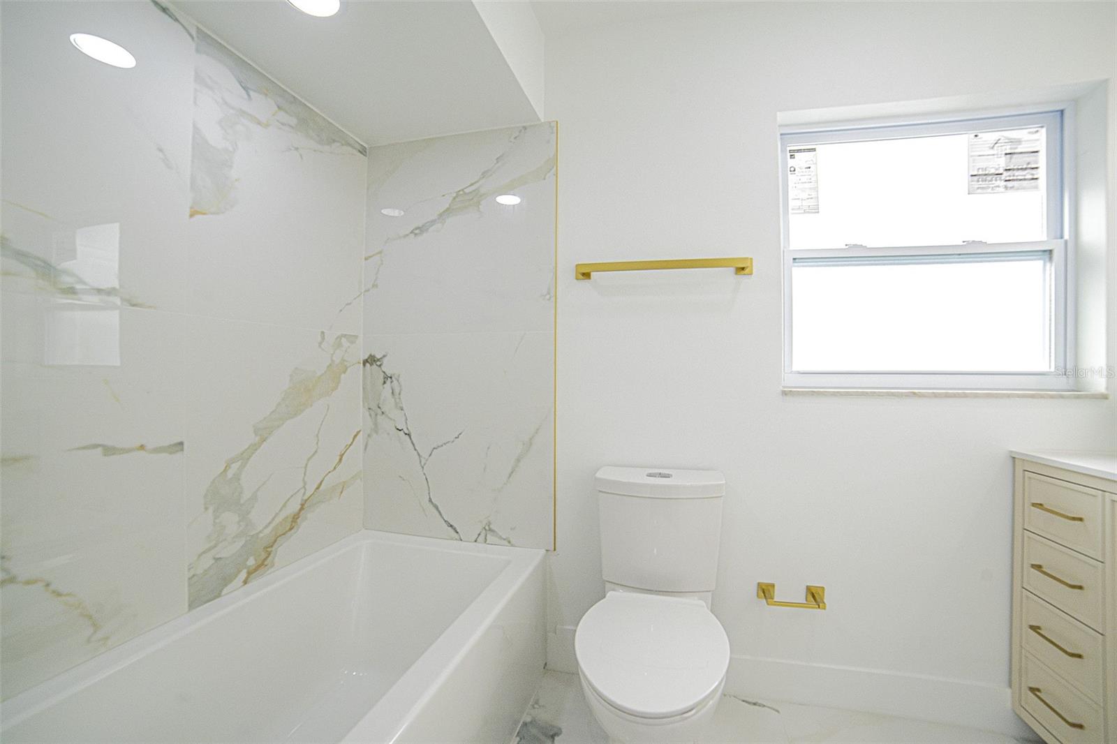 10433 ABELIA CT, PORT RICHEY, FL, 34668