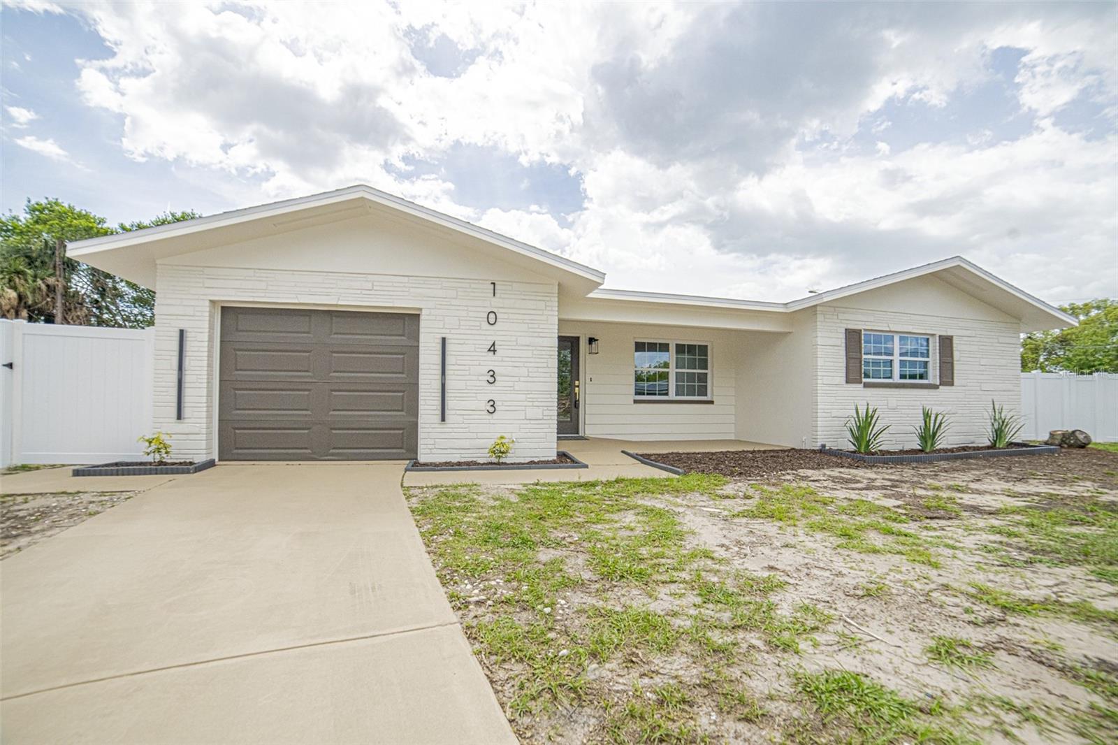 10433 ABELIA CT, PORT RICHEY, FL, 34668