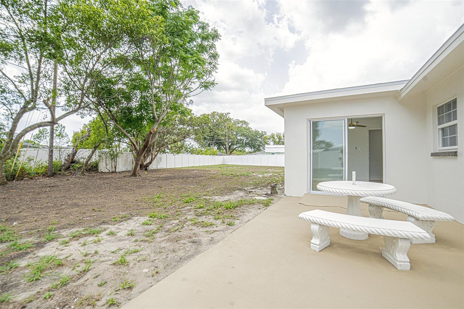 10433 ABELIA CT, PORT RICHEY, FL, 34668