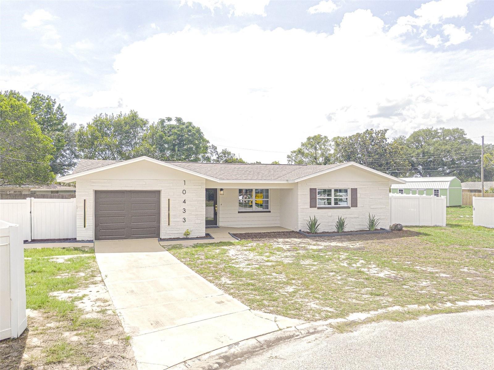 10433 ABELIA CT, PORT RICHEY, FL, 34668