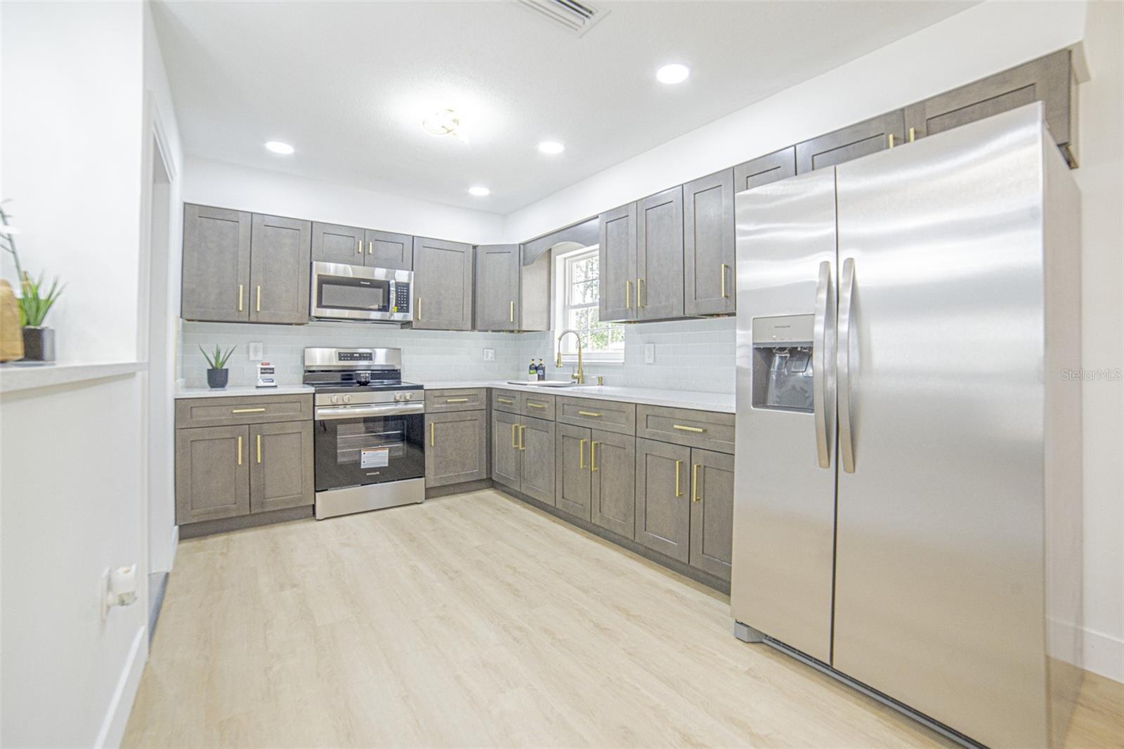 10433 ABELIA CT, PORT RICHEY, FL, 34668