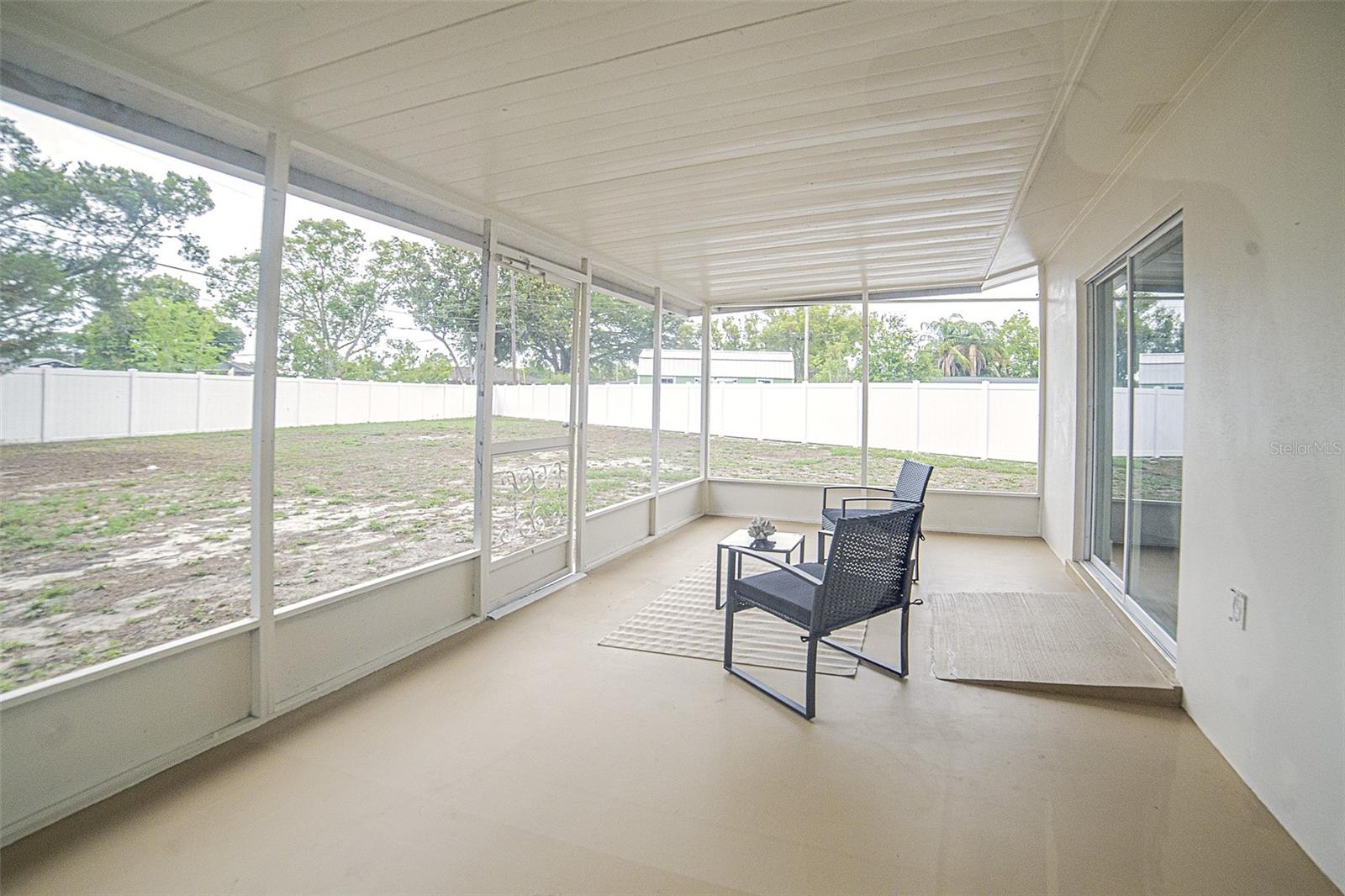 10433 ABELIA CT, PORT RICHEY, FL, 34668
