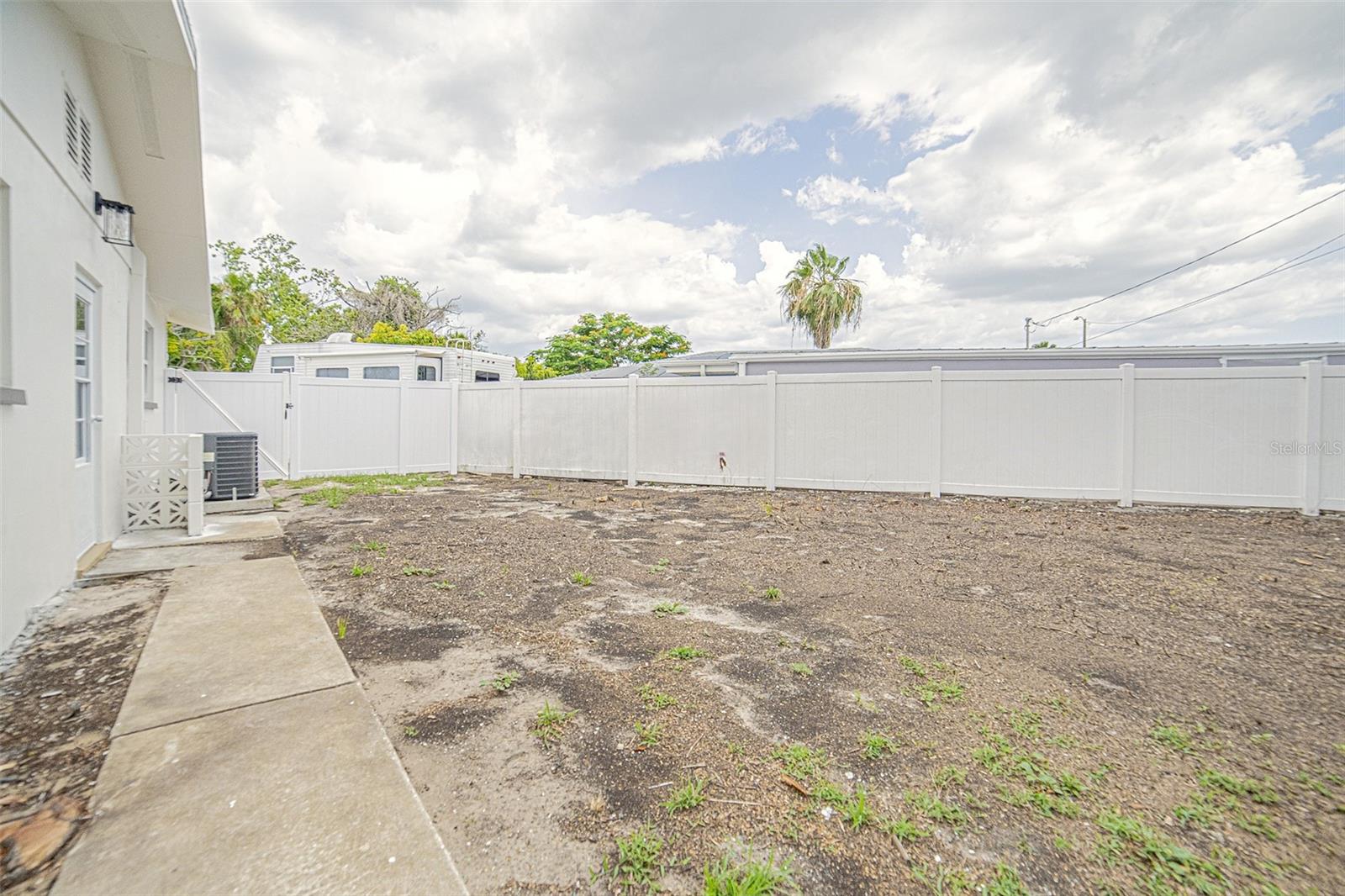 10433 ABELIA CT, PORT RICHEY, FL, 34668