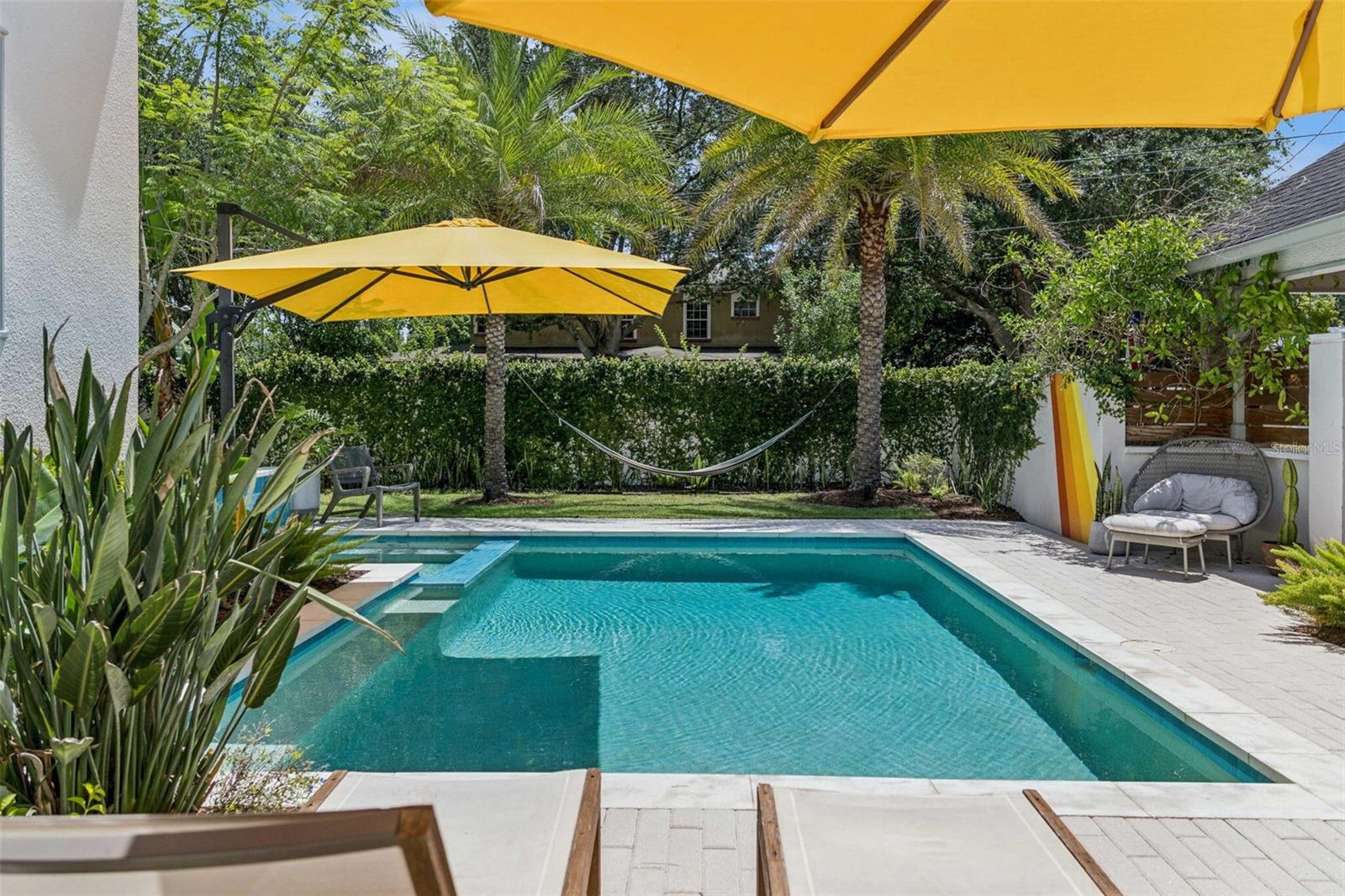 442 WOODLAND ST, ORLANDO, FL, 32806