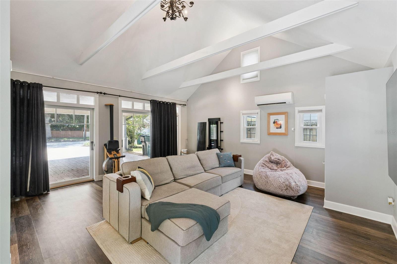 442 WOODLAND ST, ORLANDO, FL, 32806