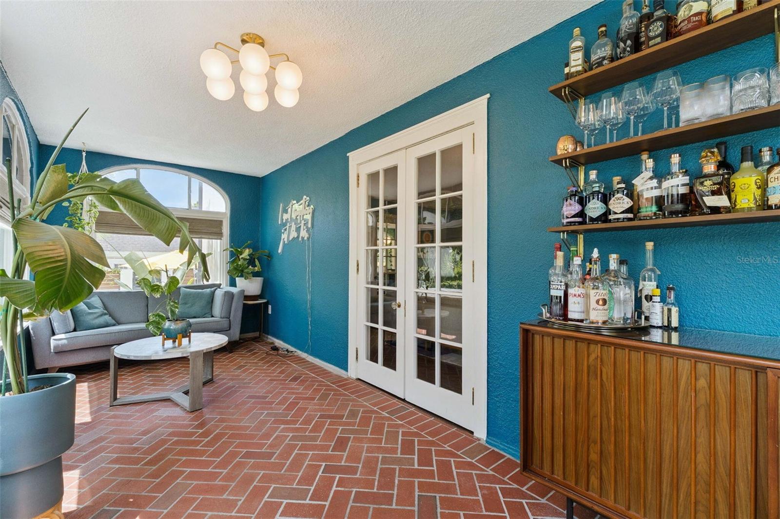 442 WOODLAND ST, ORLANDO, FL, 32806