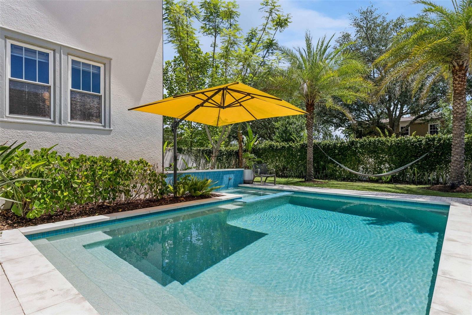 442 WOODLAND ST, ORLANDO, FL, 32806