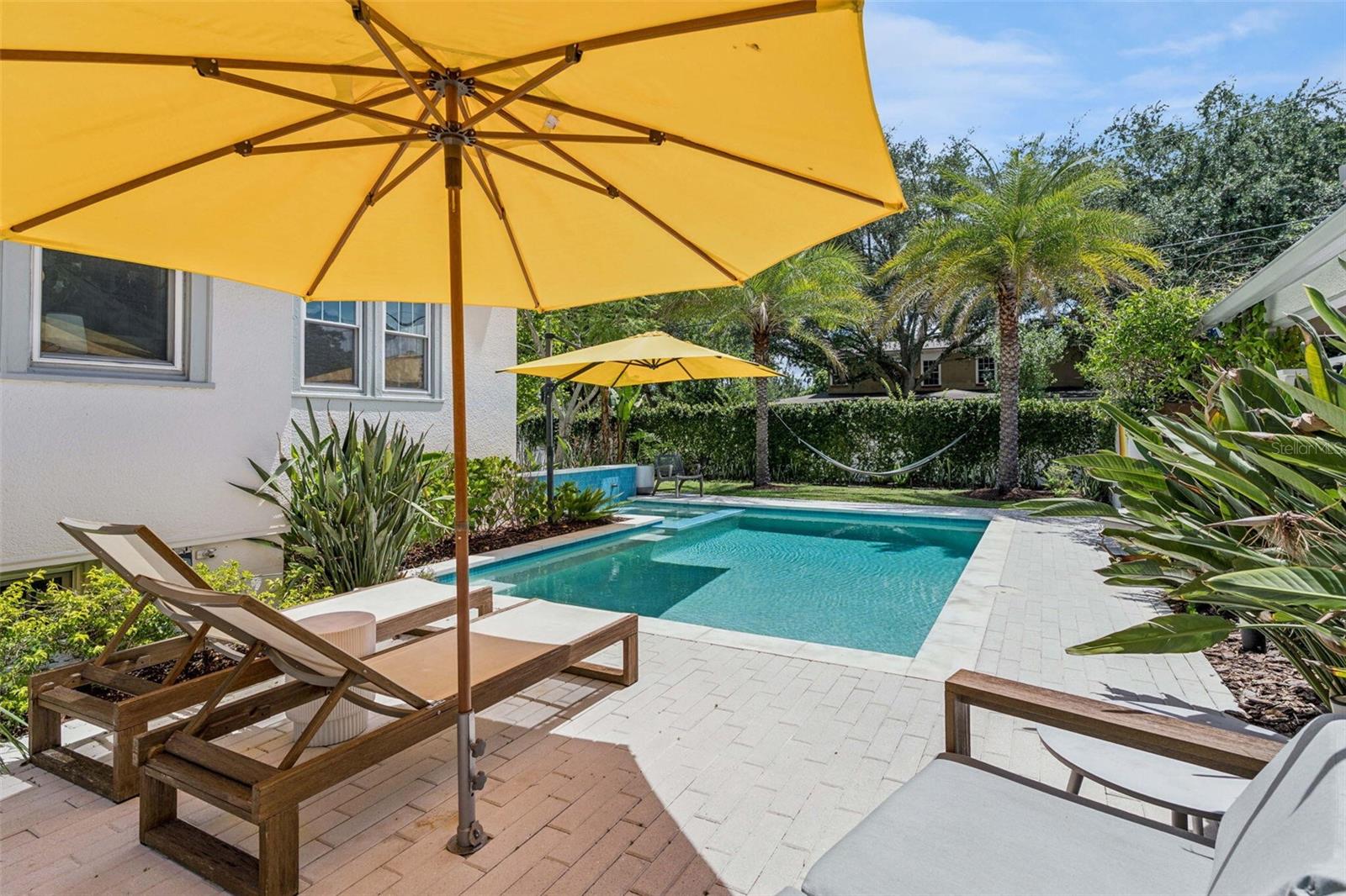 442 WOODLAND ST, ORLANDO, FL, 32806