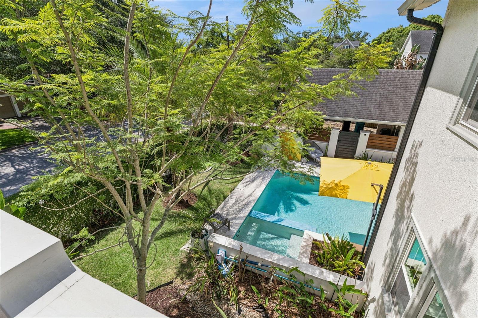 442 WOODLAND ST, ORLANDO, FL, 32806