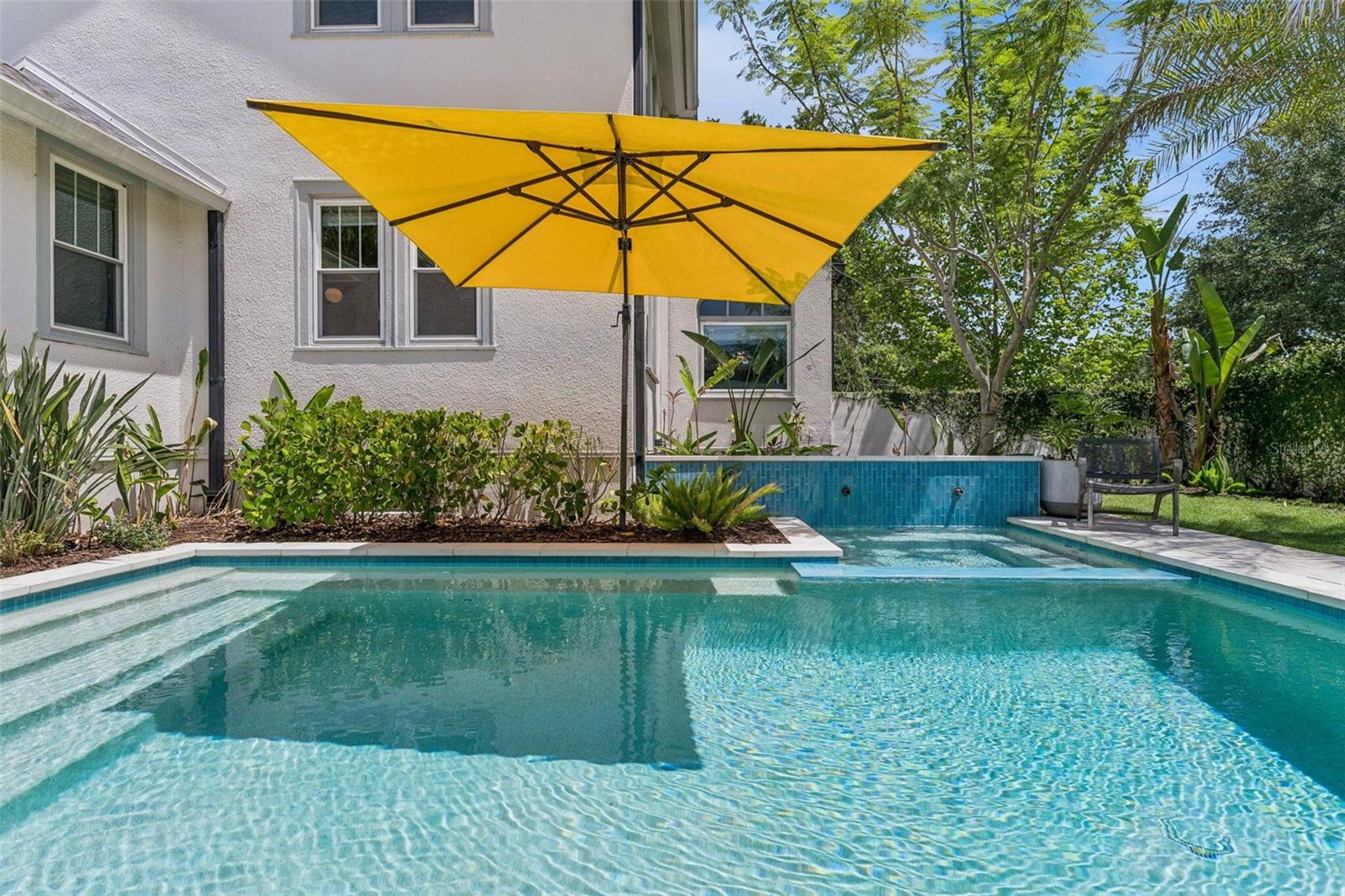 442 WOODLAND ST, ORLANDO, FL, 32806