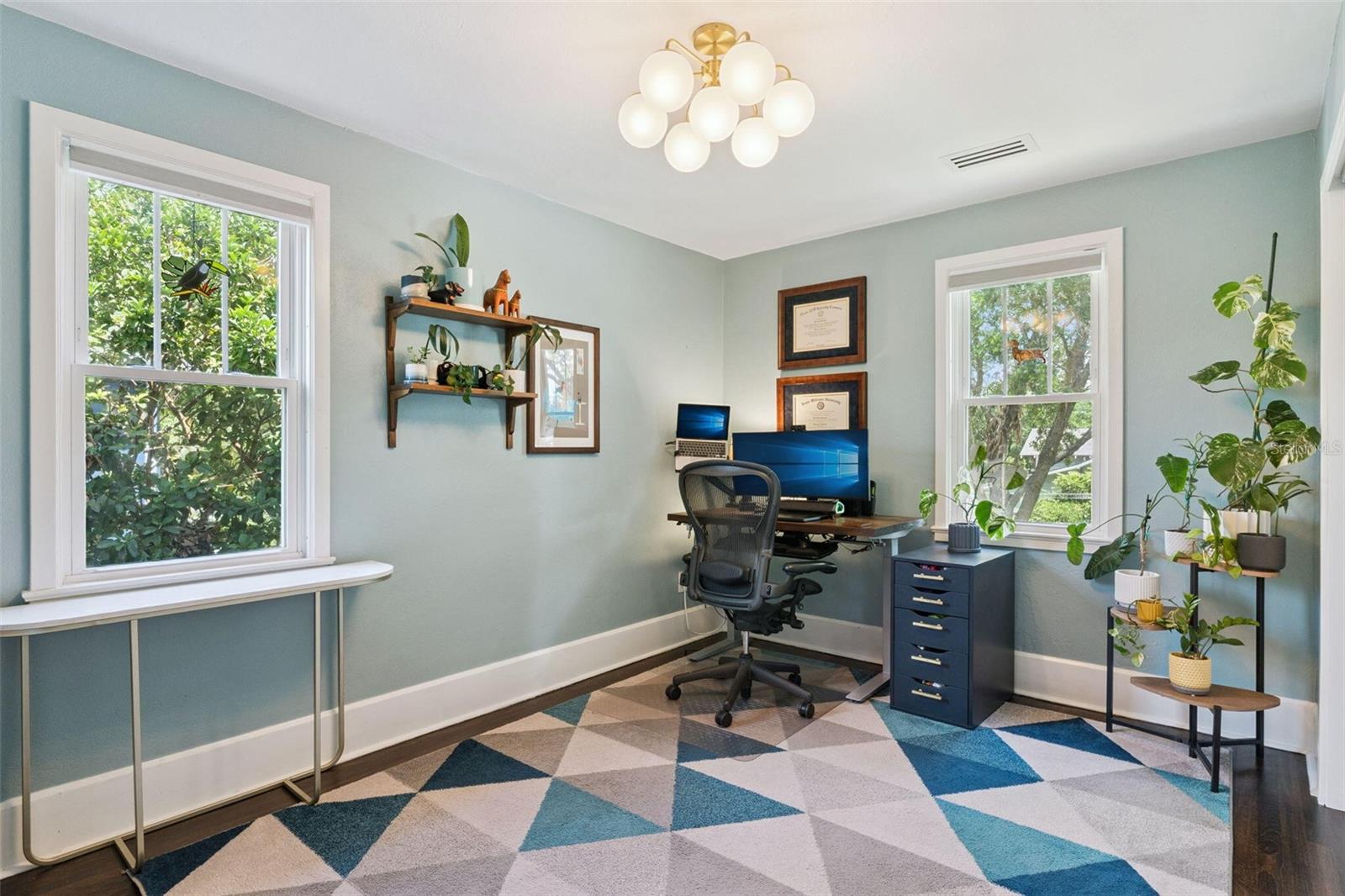 442 WOODLAND ST, ORLANDO, FL, 32806