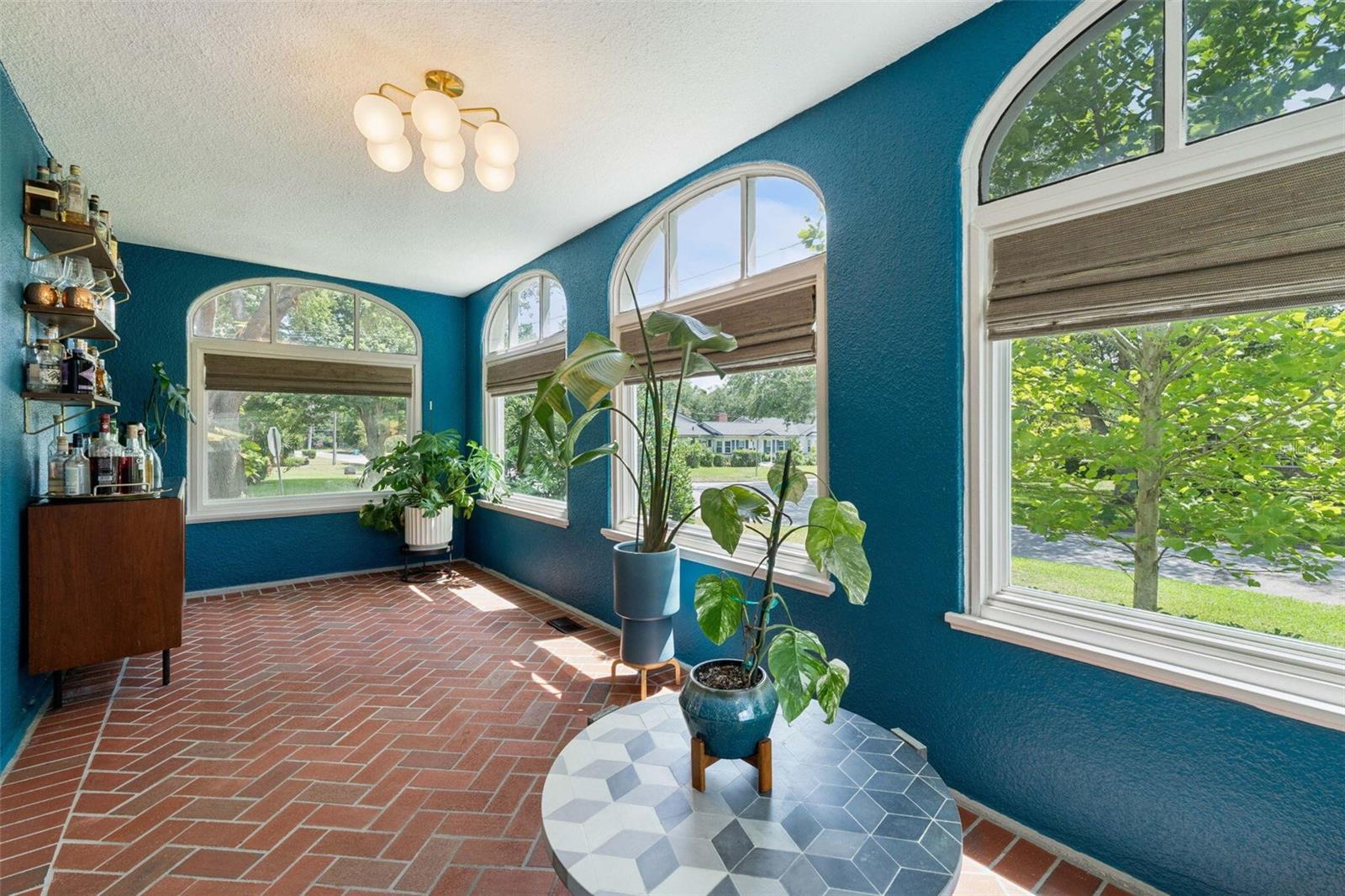 442 WOODLAND ST, ORLANDO, FL, 32806