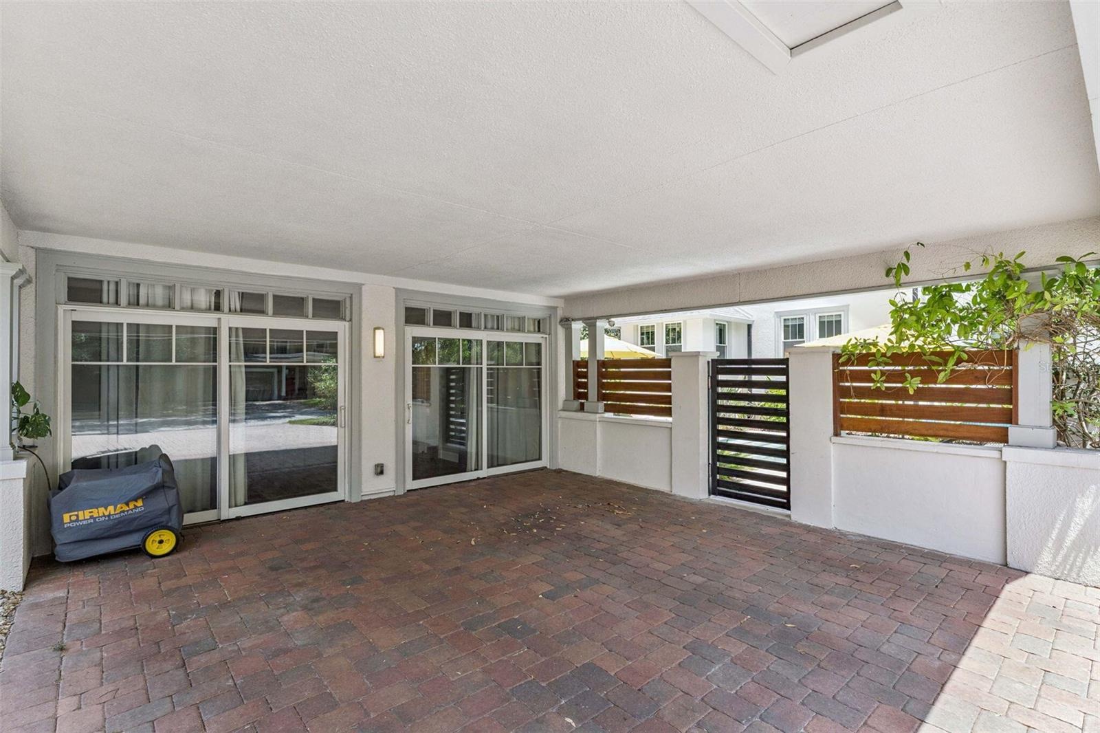 442 WOODLAND ST, ORLANDO, FL, 32806