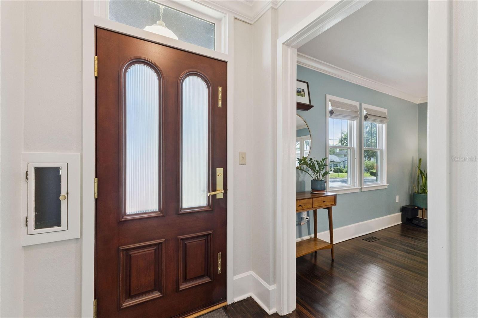 442 WOODLAND ST, ORLANDO, FL, 32806