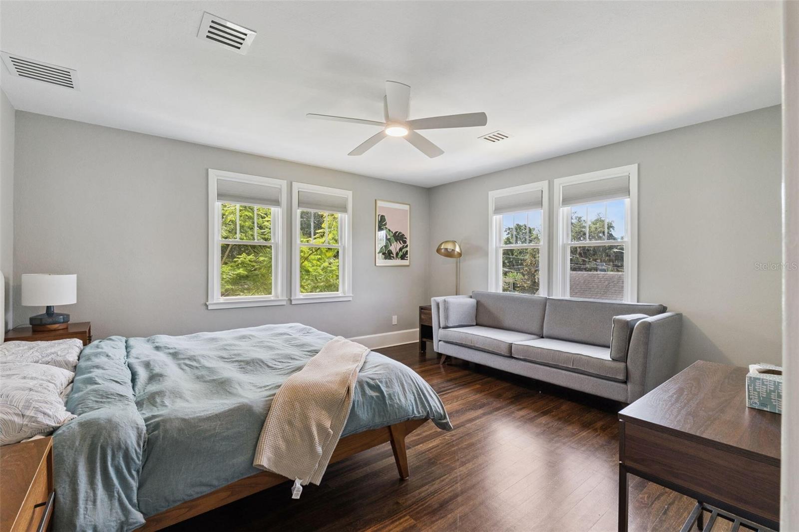 442 WOODLAND ST, ORLANDO, FL, 32806