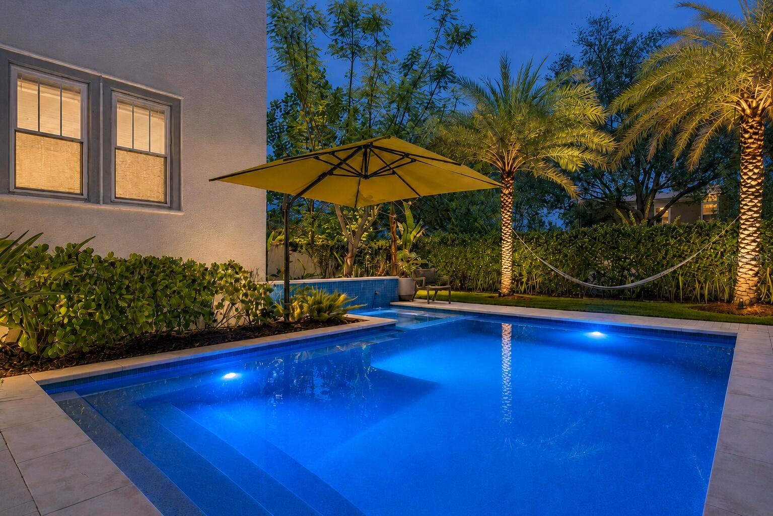 442 WOODLAND ST, ORLANDO, FL, 32806