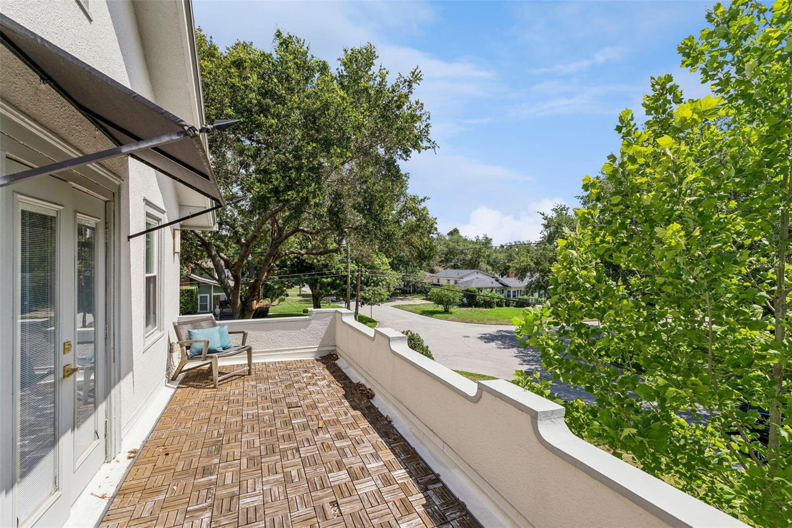 442 WOODLAND ST, ORLANDO, FL, 32806