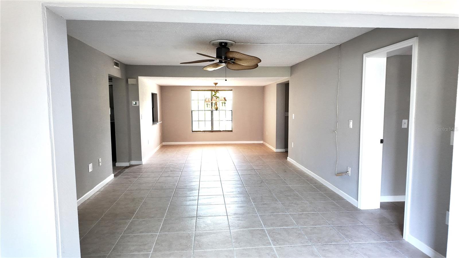 2480 PELICAN CT #102R, CLEARWATER, FL, 33762