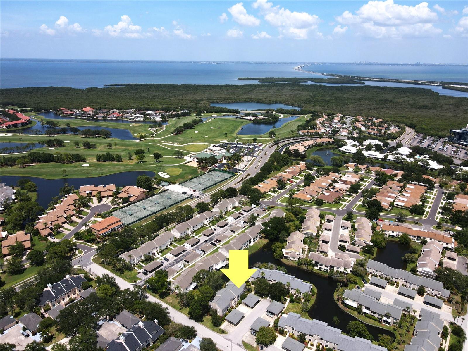 2480 PELICAN CT #102R, CLEARWATER, FL, 33762