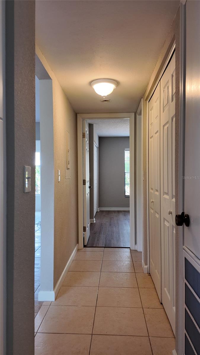 2480 PELICAN CT #102R, CLEARWATER, FL, 33762