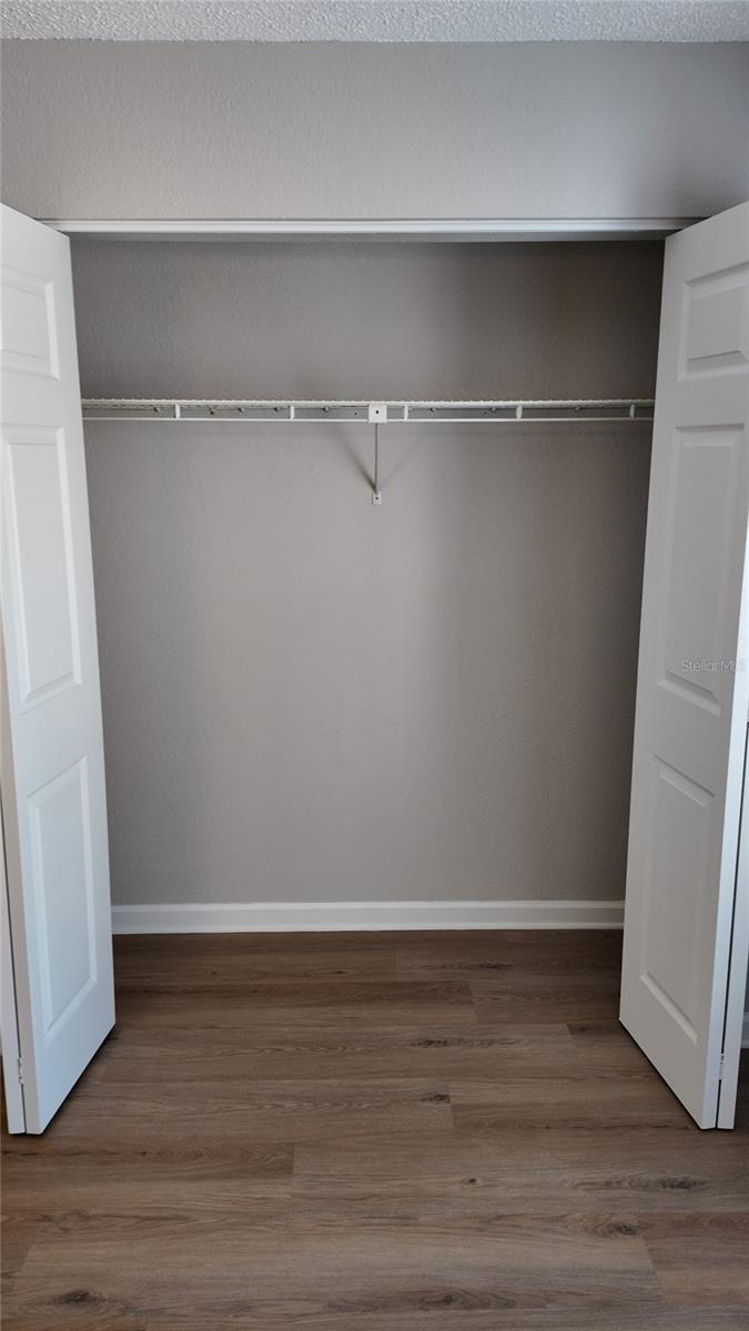 2480 PELICAN CT #102R, CLEARWATER, FL, 33762