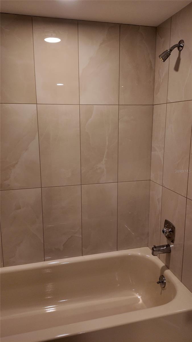 2480 PELICAN CT #102R, CLEARWATER, FL, 33762
