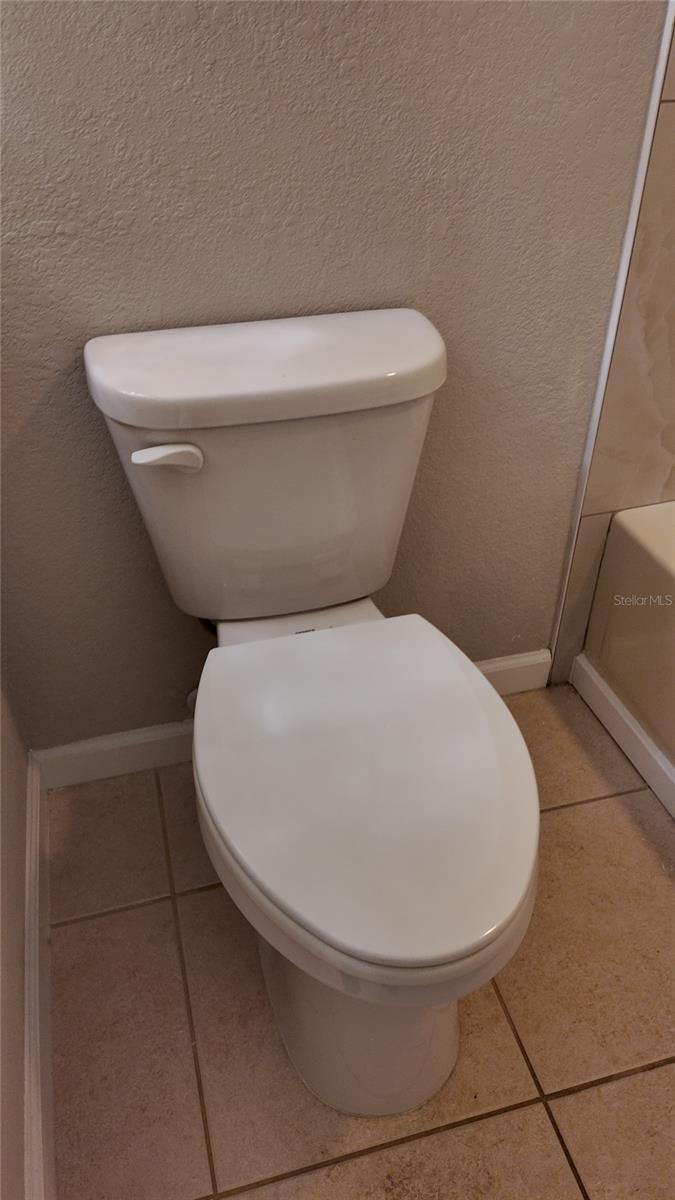 2480 PELICAN CT #102R, CLEARWATER, FL, 33762